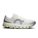 On Cloudflow 5 - Men's