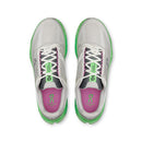 On Cloudsurfer Next - Men's