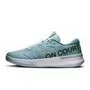 On THE ROGER Pro 3 - Men's