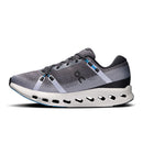 On Cloudsurfer 2 Wide - Men's