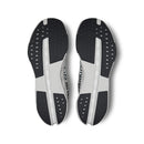 On Cloudsurfer Next - Men's