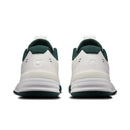 On THE ROGER Pro LDN - Women's