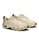On Cloudsolo LOEWE - Women's