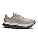On Cloudflow 5 - Women's