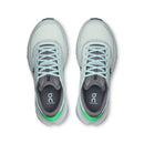 On Cloudvista 3 - Women's
