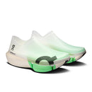 On LightSpray Cloudboom Strike 2 - Unisex
