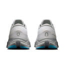 On Cloud X 5 - Men's