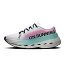 On Cloudboom Max - Women's
