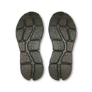 On Cloudsoma PAF - Women's