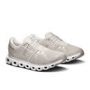 On Cloud 6 Wide - Women's