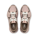 On Cloudtilt Arc - Women's
