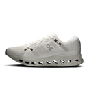 On Cloudsurfer 2 - Men's