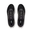 On Cloudrunner 3 - Men's