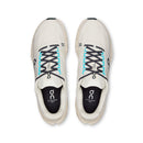 On Cloudsurfer Next - Men's