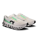 On Cloudmonster 3 Wide - Men's