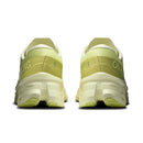 On Cloudmonster 3 Wide - Men's