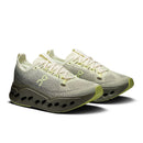 On Cloudsurfer Max - Women's