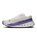 On Cloudultra Pro - Men's