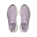 On Cloudsurfer Max - Women's