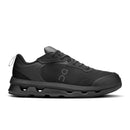 On Cloudzone Moon - Men's