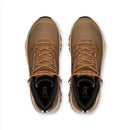 On Cloudrock Mid Waterproof - Women's