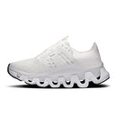 On Cloudswift Amp - Women's