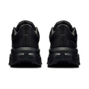 On Cloudrock Low Waterproof - Women's