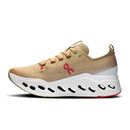 On Cloudsurfer Max Year of the Horse - Women's
