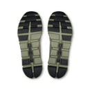 On Cloud 6 - Men's