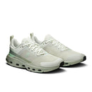 On Cloudpulse Next - Men's