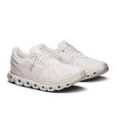 On Cloud 6 Wide - Women's