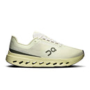On Cloudsurfer Next - Men's