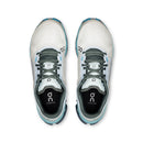 On Cloudflow 5 - Women's