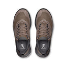 On Cloudhorizon 2 - Women's