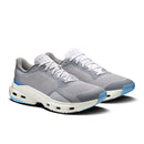On Cloudpulse 2 - Men's