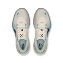 On THE ROGER Pro 3 - Women's