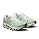 On Cloudsurfer 2 - Women's