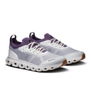 On Cloud 6 Versa - Women's