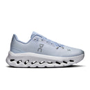 On Cloudtilt - Women's