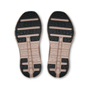 On Cloudtilt Arc - Women's