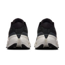 On Cloudrunner 3 - Men's