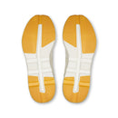 On Cloudzone Moon - Women's