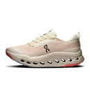 On Cloudsurfer Trail 2 - Women's
