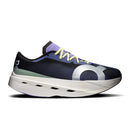 On Cloudboom Volt - Men's