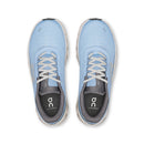 On Cloudmonster 1 - Women's