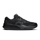 On THE ROGER Pro 3 - Women's