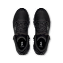 On Cloudrock Mid Waterproof - Men's