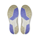On Cloudsurfer Trail 2 Waterproof - Men's