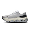 On Cloudmonster 3 Hyper - Men's
