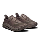 On Cloudhorizon 2 - Men's